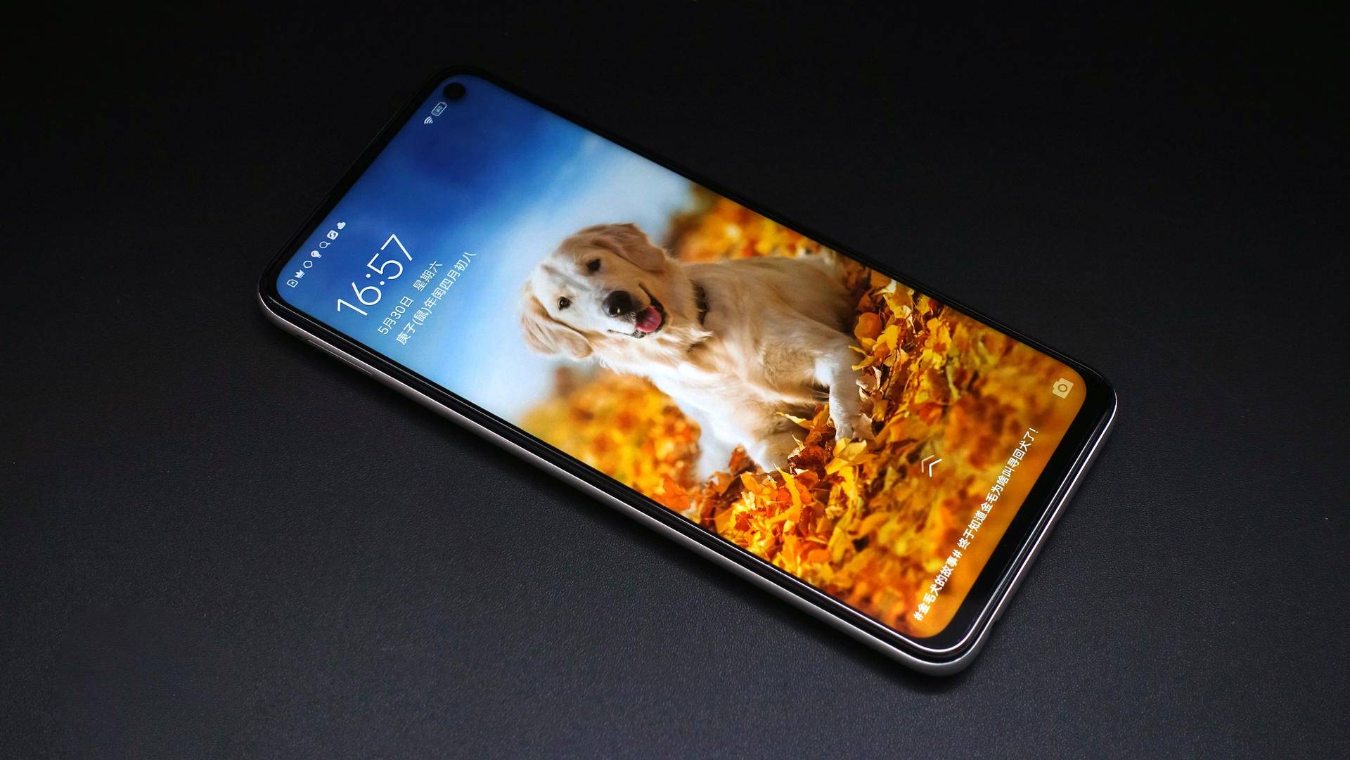 iqooz1到底值得入手吗,iqooz1是否值得入手