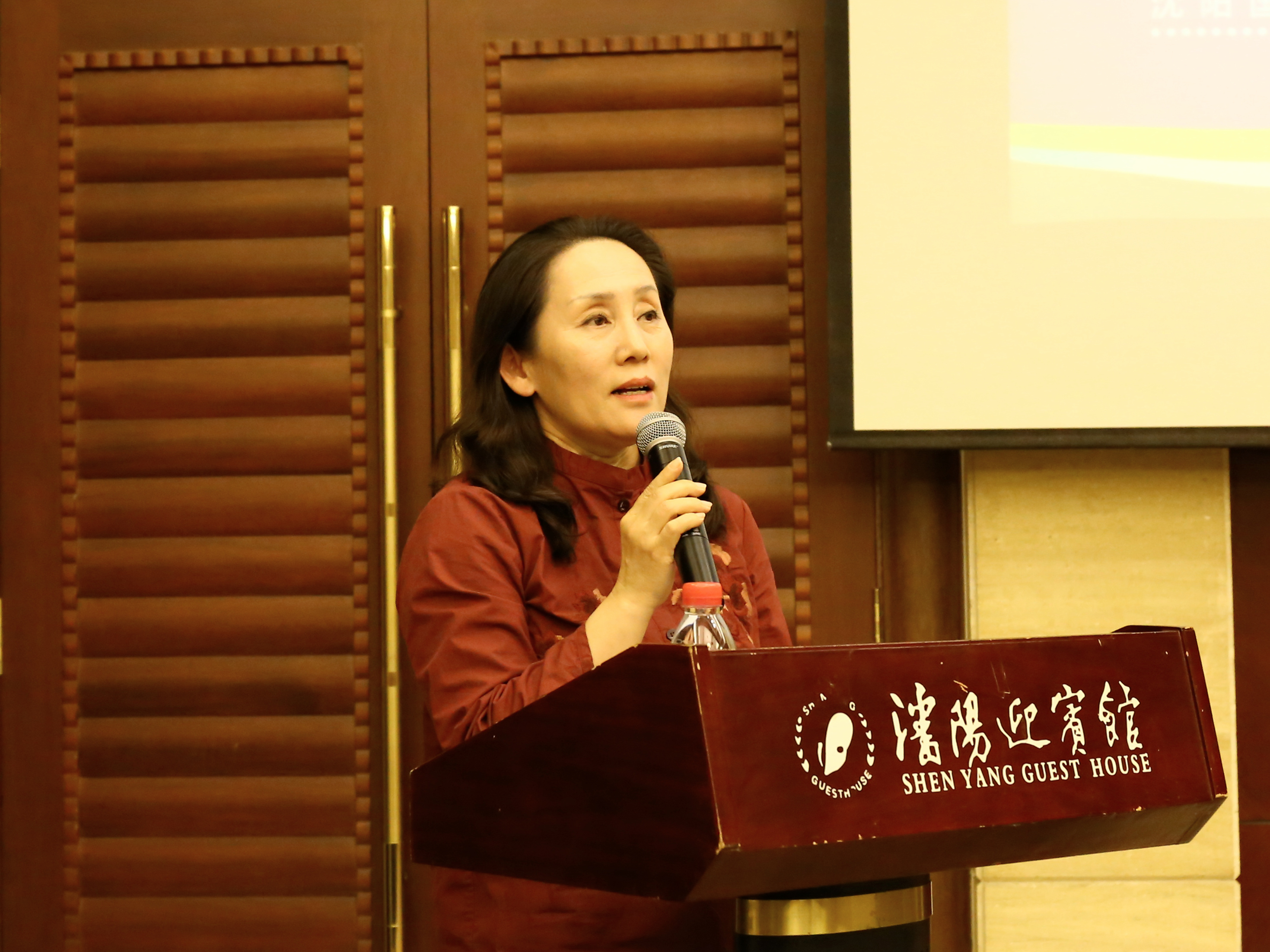 2024沈阳国际家博会,沈阳国际家博会盛大启幕