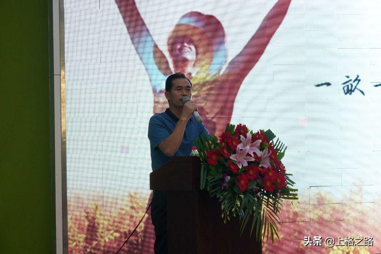 眉山柑橘推介会,眉山柑橘技术