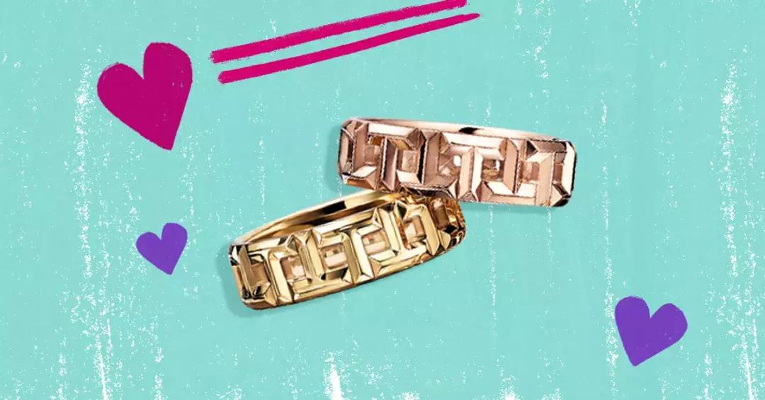 刘昊然打卡环球影城,刘昊然会打卡的地方