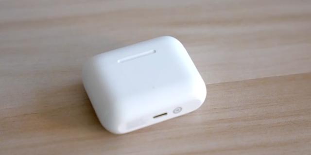 荣耀亲选EarbudsX2体验：有线换无线，全能体验释放灵感