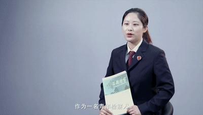 雨中奔跑的声音,马奔跑的声音原声