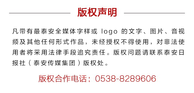 上海招商引资洽谈会,上海招商投资洽谈会