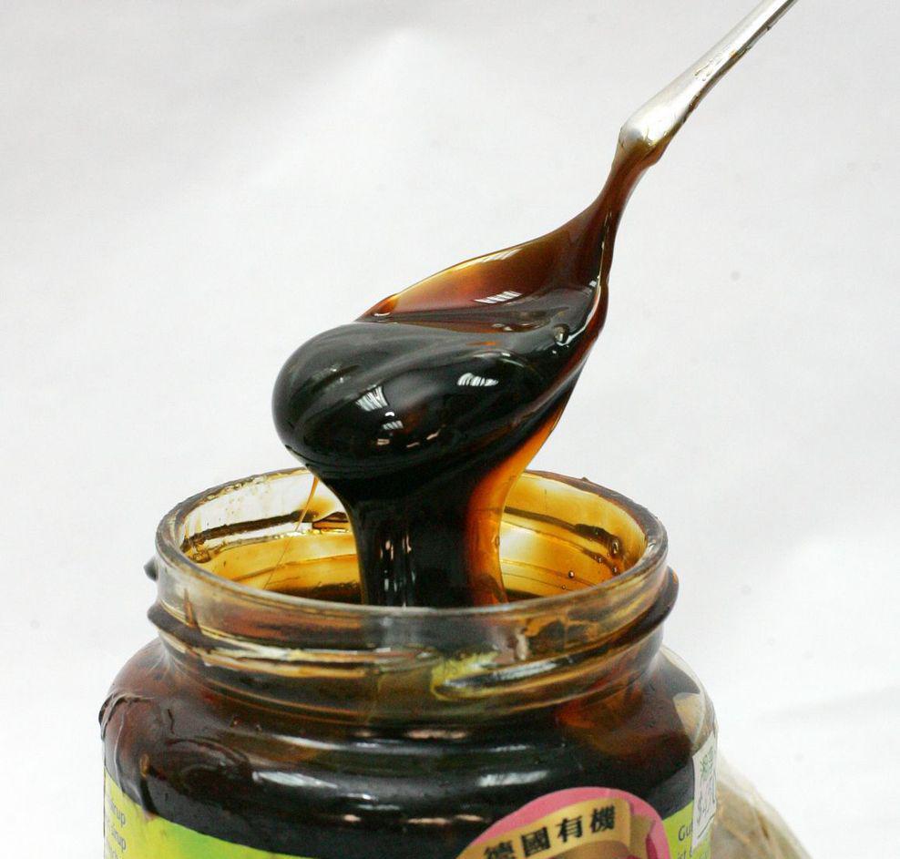 酵素发酵肥的使用方法,生物发酵肥制作