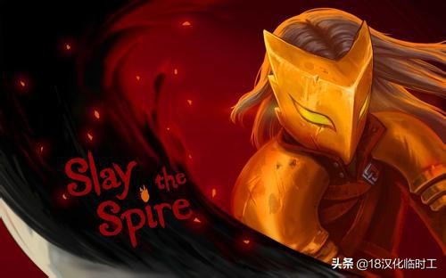 18叨逼叨丨腾讯UP2019大会后手游玩家必须了解的几件事