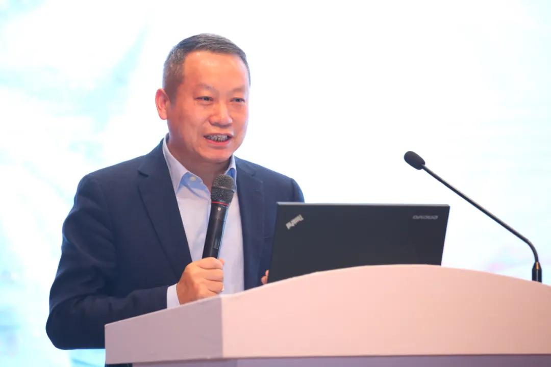 雀巢健康科学奶粉,雀巢健康科学速愈素