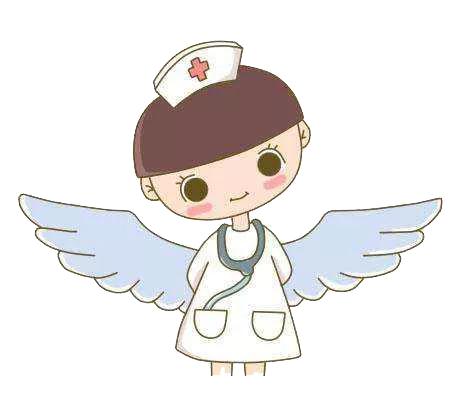 「解惑」药品会过期，健康不过期，及时清理家庭小药箱