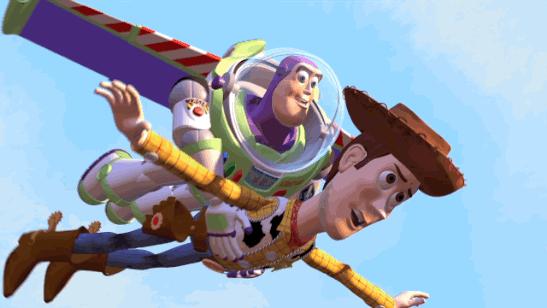 玩具总动员4奥斯卡最佳动画长片 (玩具总动员4奥斯卡)