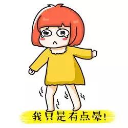 一针治百种病症 (一针治100种病症)