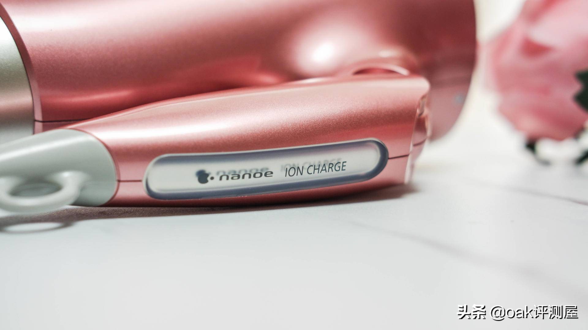 松下eh高速吹风机测评,松下吹风机深度评测