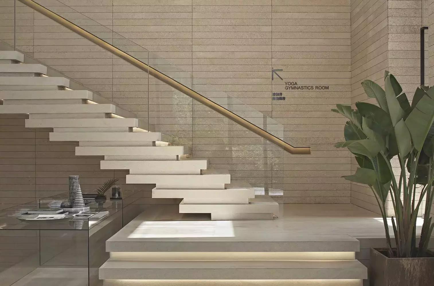 鍗楁捣鐙北灏忓鏃朵唬鍦颁骇,浣涘北鏃朵唬鍦颁骇楂樼绯诲垪