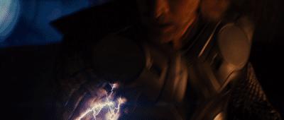 海拉的实力在漫威宇宙的排名,漫威解读