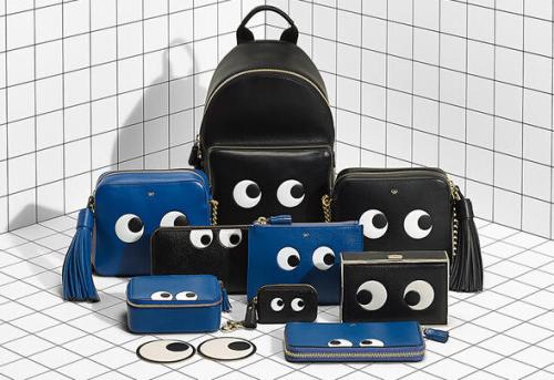 有哪些不为人知的高端品牌,小众奢侈品鞋子品牌排行榜