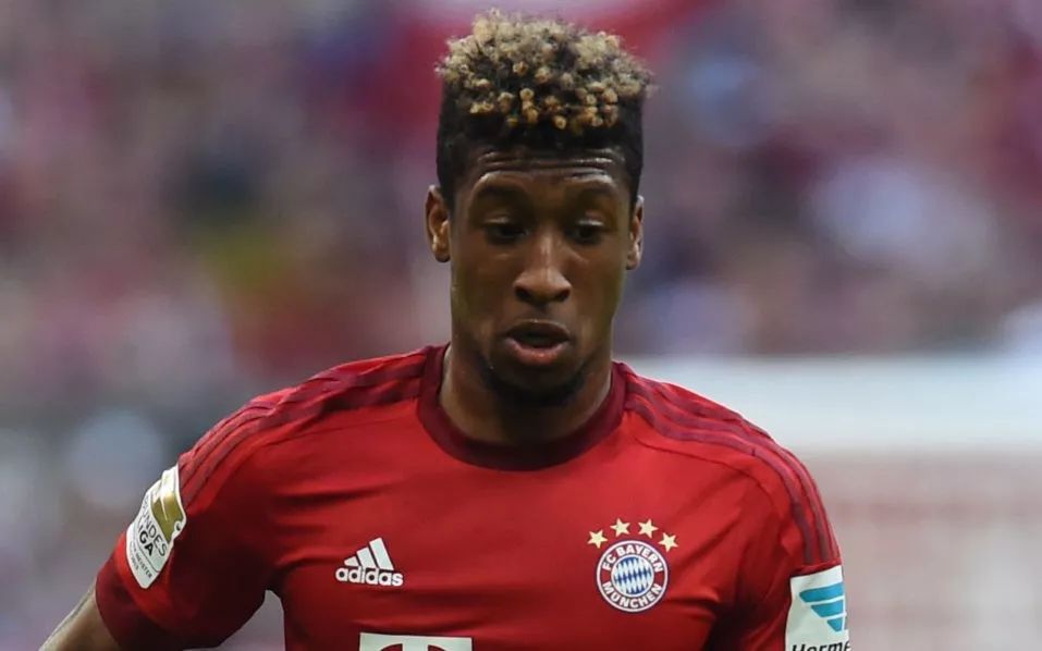 本赛季十大妖人,2020足球十大中场妖星