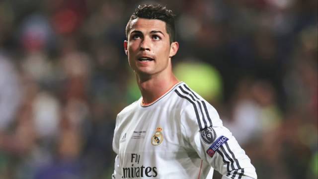 疯狂的足球之爆笑足球,足球那些无法超越的经典镜头搞笑