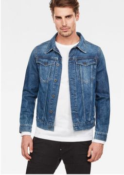 男装特惠,男装优惠