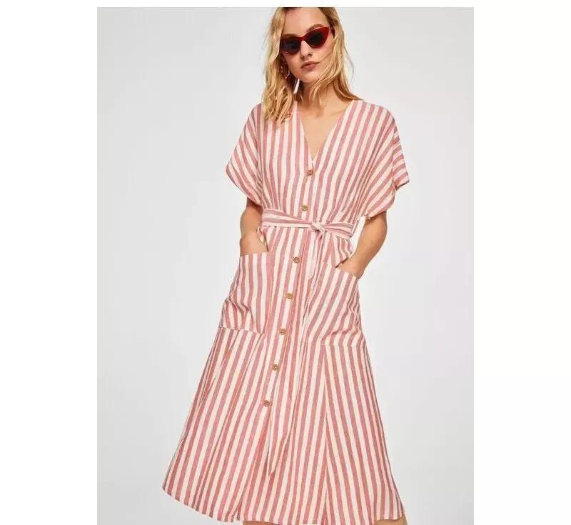 适合上班穿的衣服推荐,既适合上班又适合平时的衣服