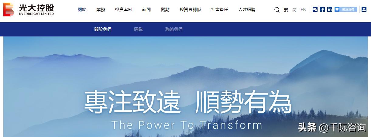 2023年资产管理行业展望,2023年中国资产管理行业发展报告