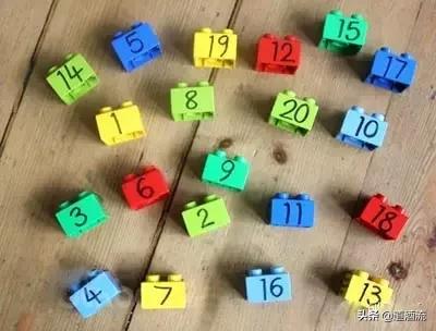 幼师口袋自制玩教具桌上足球,优秀玩教具幼儿园手工