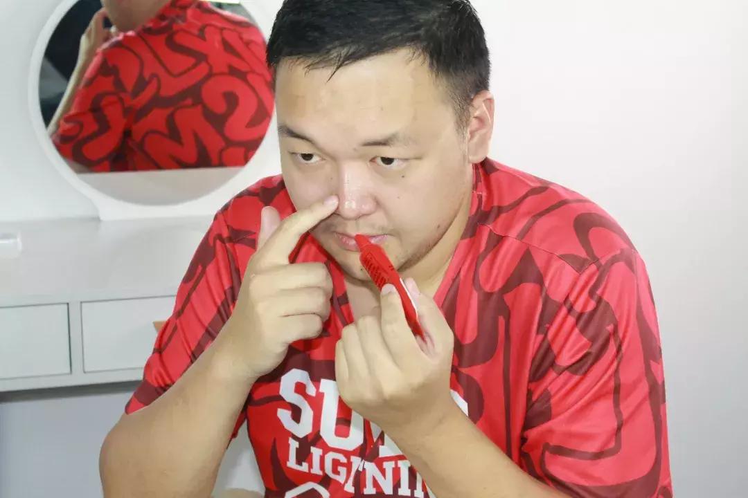 谣言粉碎机,谣言粉碎机真的有效果吗