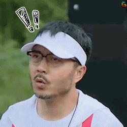 嘴唇总起皮器官发出信号,嘴唇干裂代表哪个脏腑