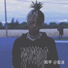 好听的流行音乐网址推荐,好听的音乐看过来