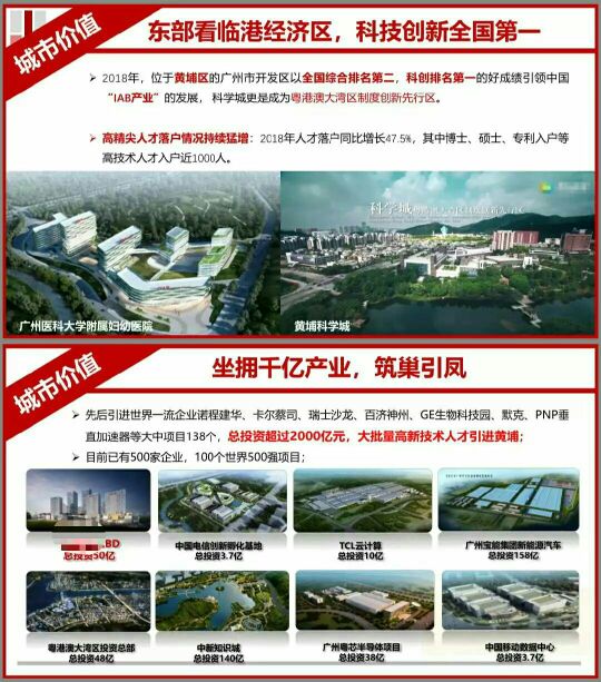 中新cbd,中新科技做什么产品