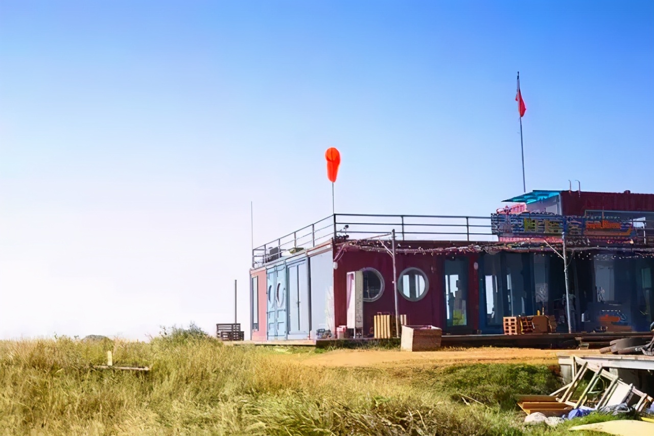 漳州古镇游玩,漳州市旅游古镇有哪些