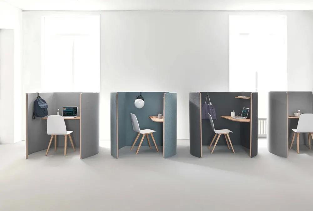 办公流行风特色产品（家具）应用周报（2021年10月18~24日）