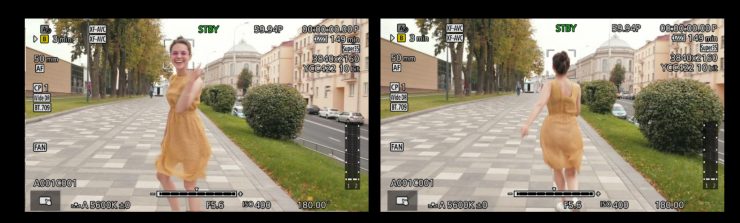 佳能c70相机好吗,佳能c70深度评测