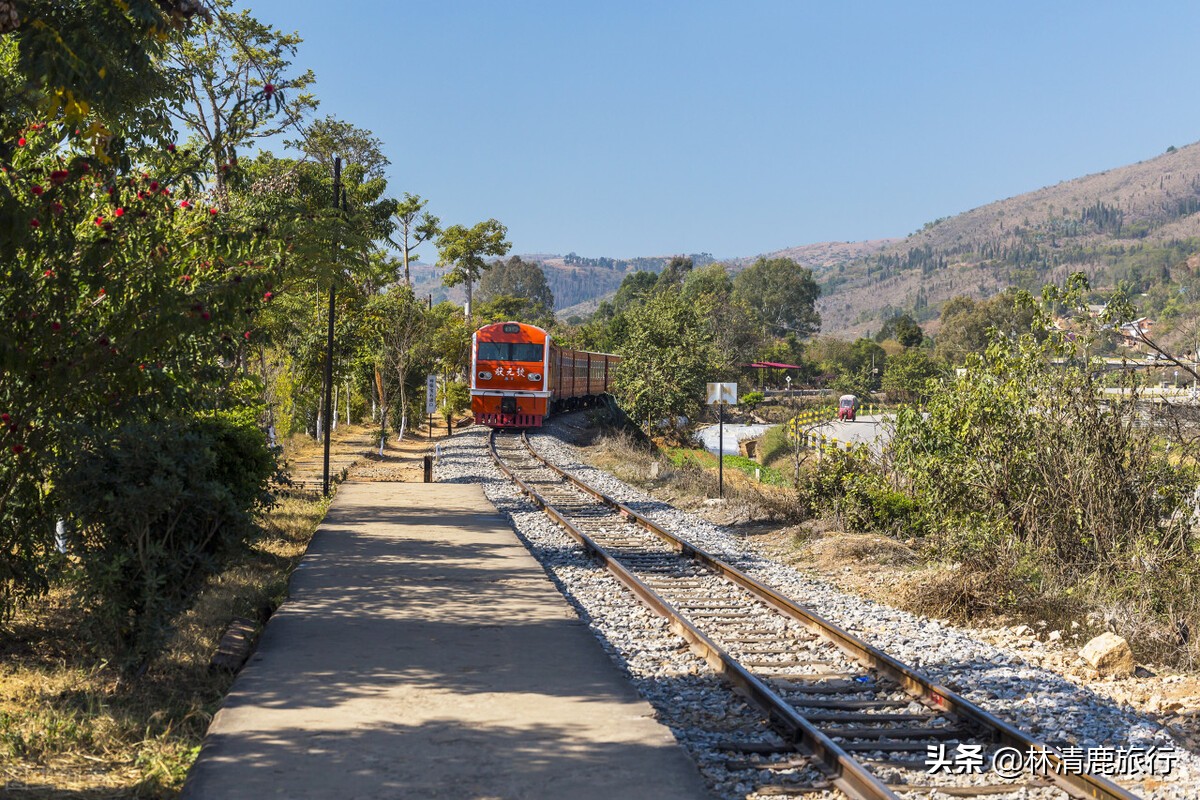 东北避暑胜地养老包吃住,北方人养老