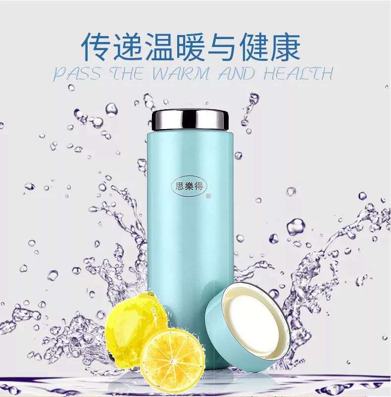 国内保温杯的品牌你知道有几个 (小学生保温杯哪个品牌性价比高)