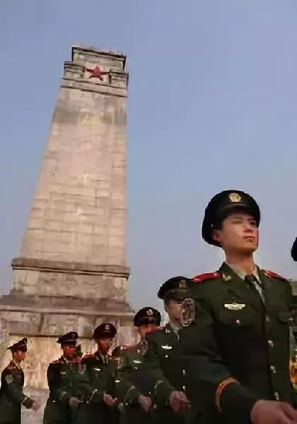 各地人性格特点,全国各地人性格特点总结