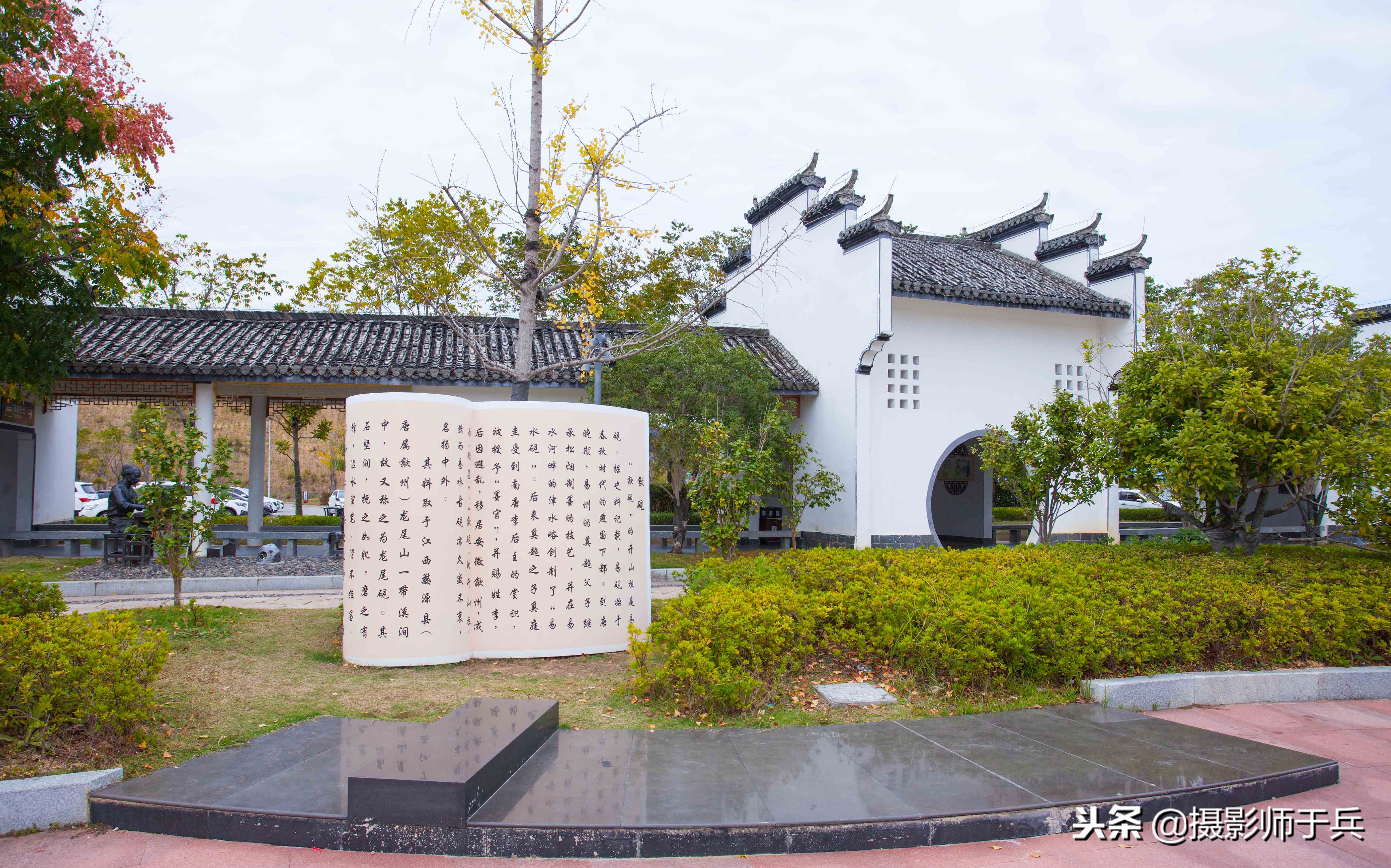 江西婺源火车站,江西婺源火车站附近住宿