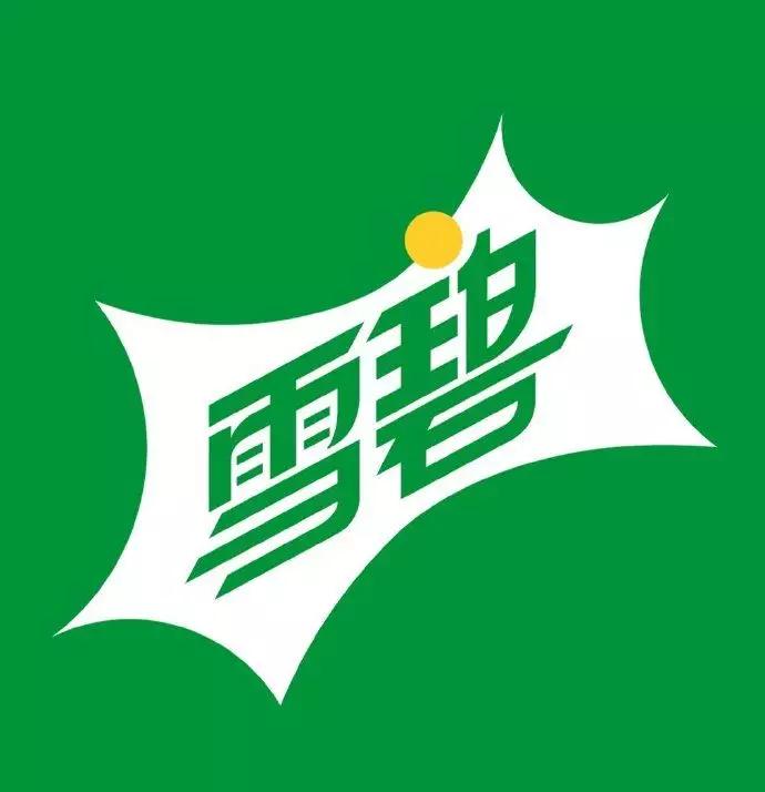 年终盘点！2019年各大品牌LOGO升级汇总