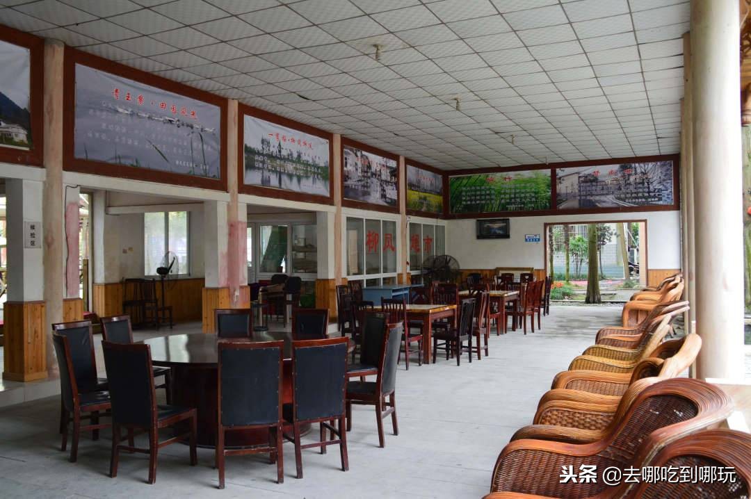 58元温泉抢票西安,都江堰柳凤镇凤山温泉