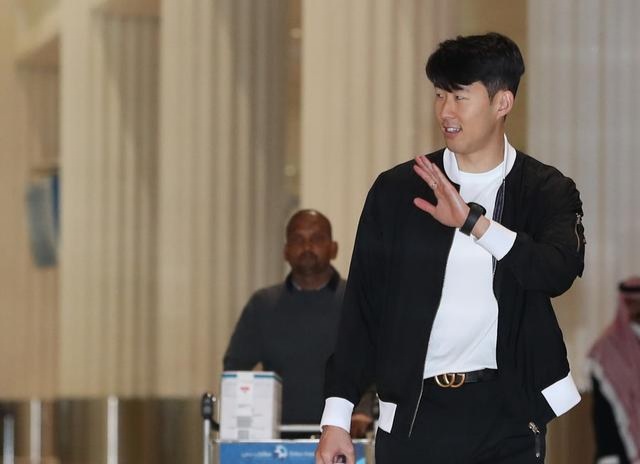 韩媒评中国男足少林足球,韩媒炒作国足踢少林足球