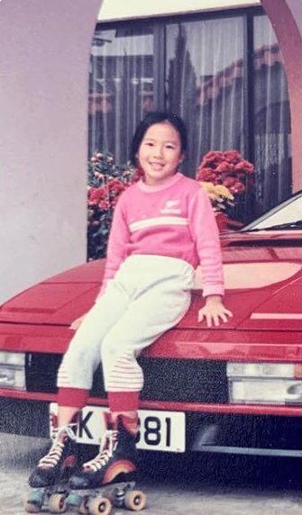 虚荣钓金龟、和姐妹共享男友？如今终于寻得千万身家未婚夫