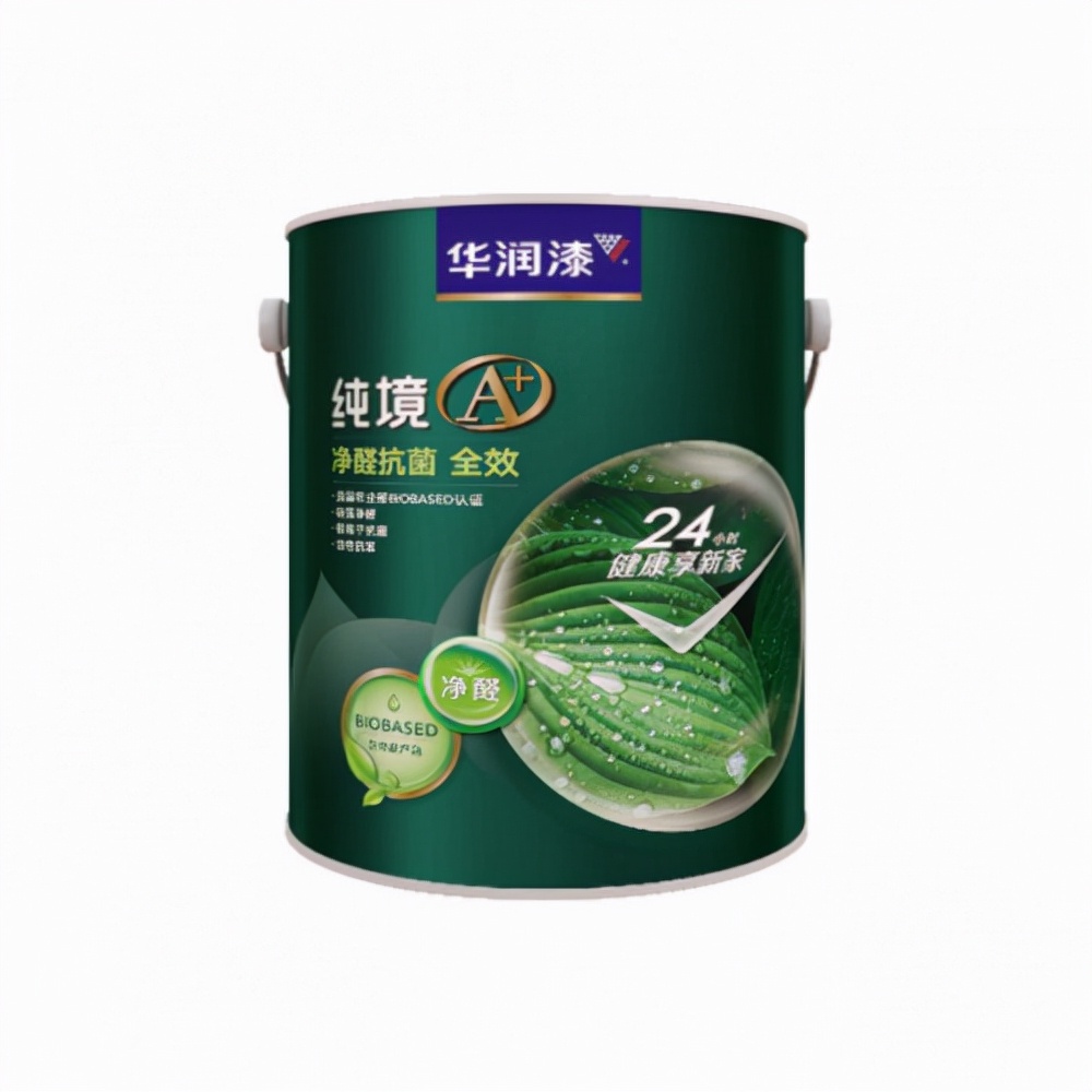 云浮防霉抗碱漆哪家好,汕尾防霉抗碱漆哪家好