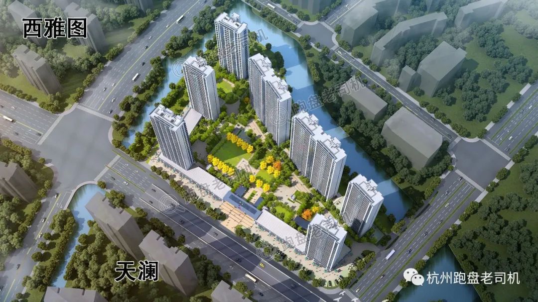 偷面积的弊端,偷面积的风险