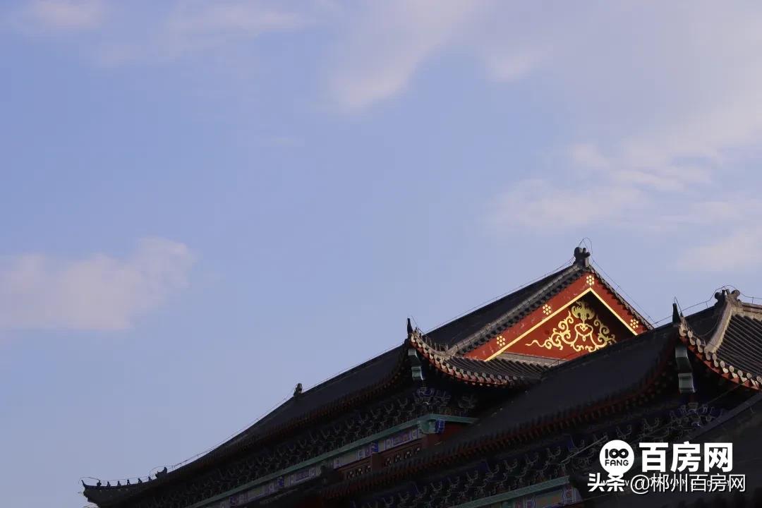 桂阳gdp2024年能超耒阳吗,桂阳gdp前十