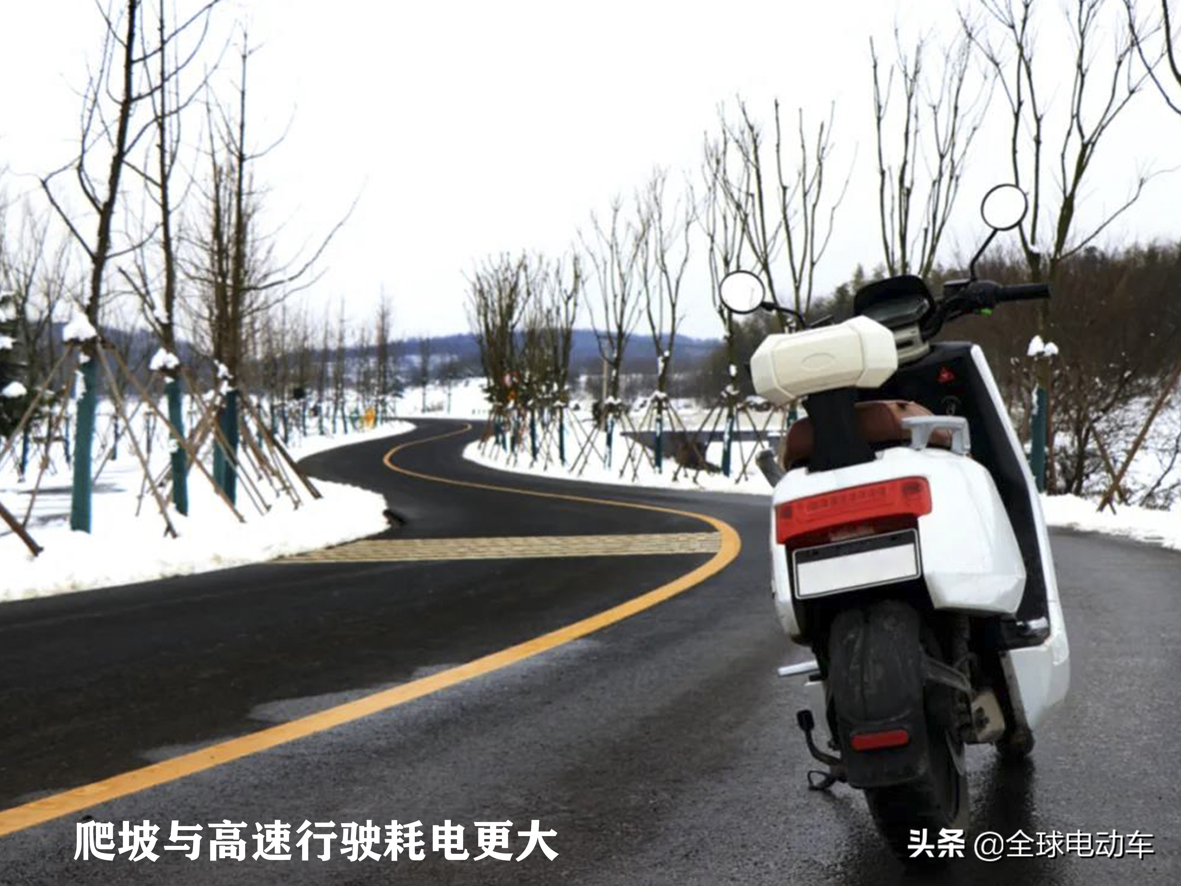 为啥电动车电瓶不耐用了,电动车电瓶到冬天不耐用需要换吗