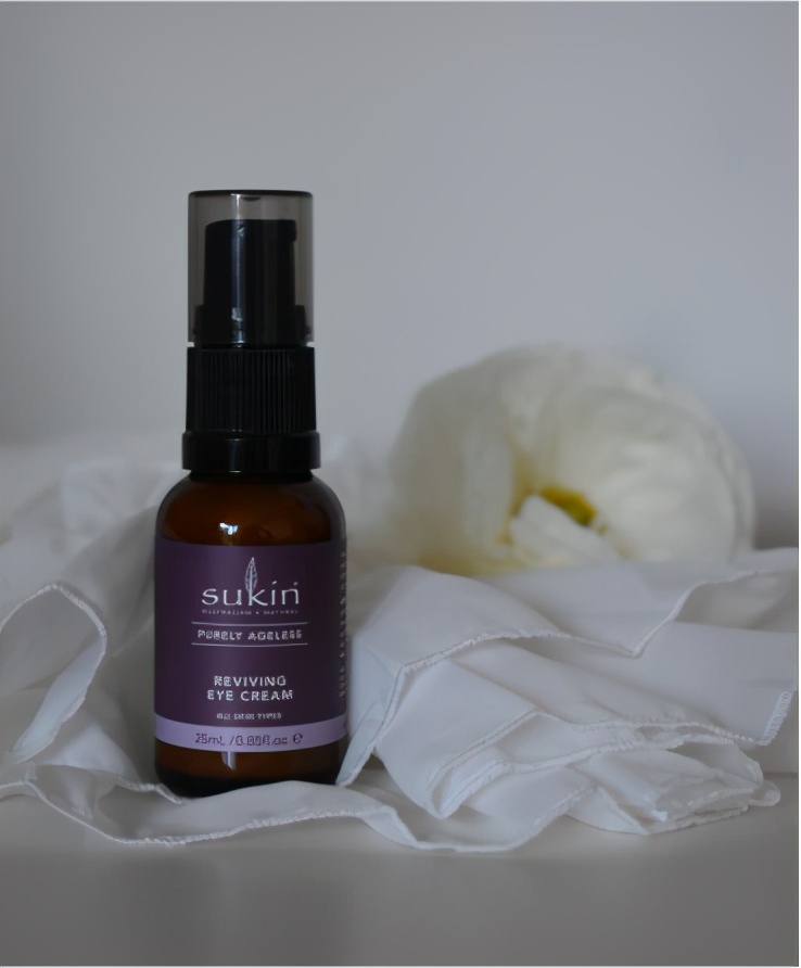 sukin舒仟的护肤品敏感肌可以用吗,sukin舒仟身体乳怎么样