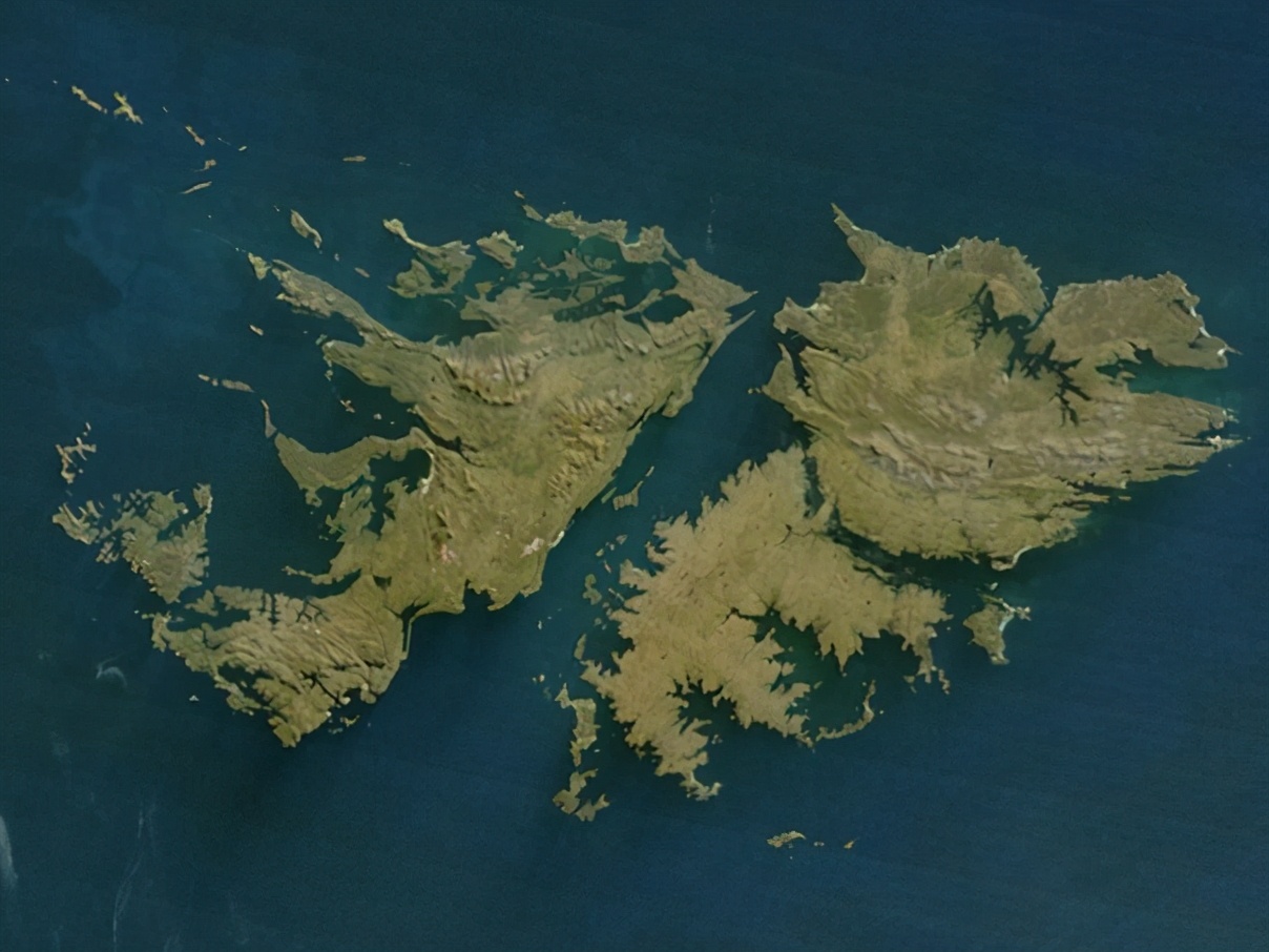 英国放弃了哪些殖民地国家,英国为什么不愿放弃马岛