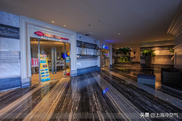 第一次普吉岛选酒店,第一次去奥克兰住酒店哪里方便