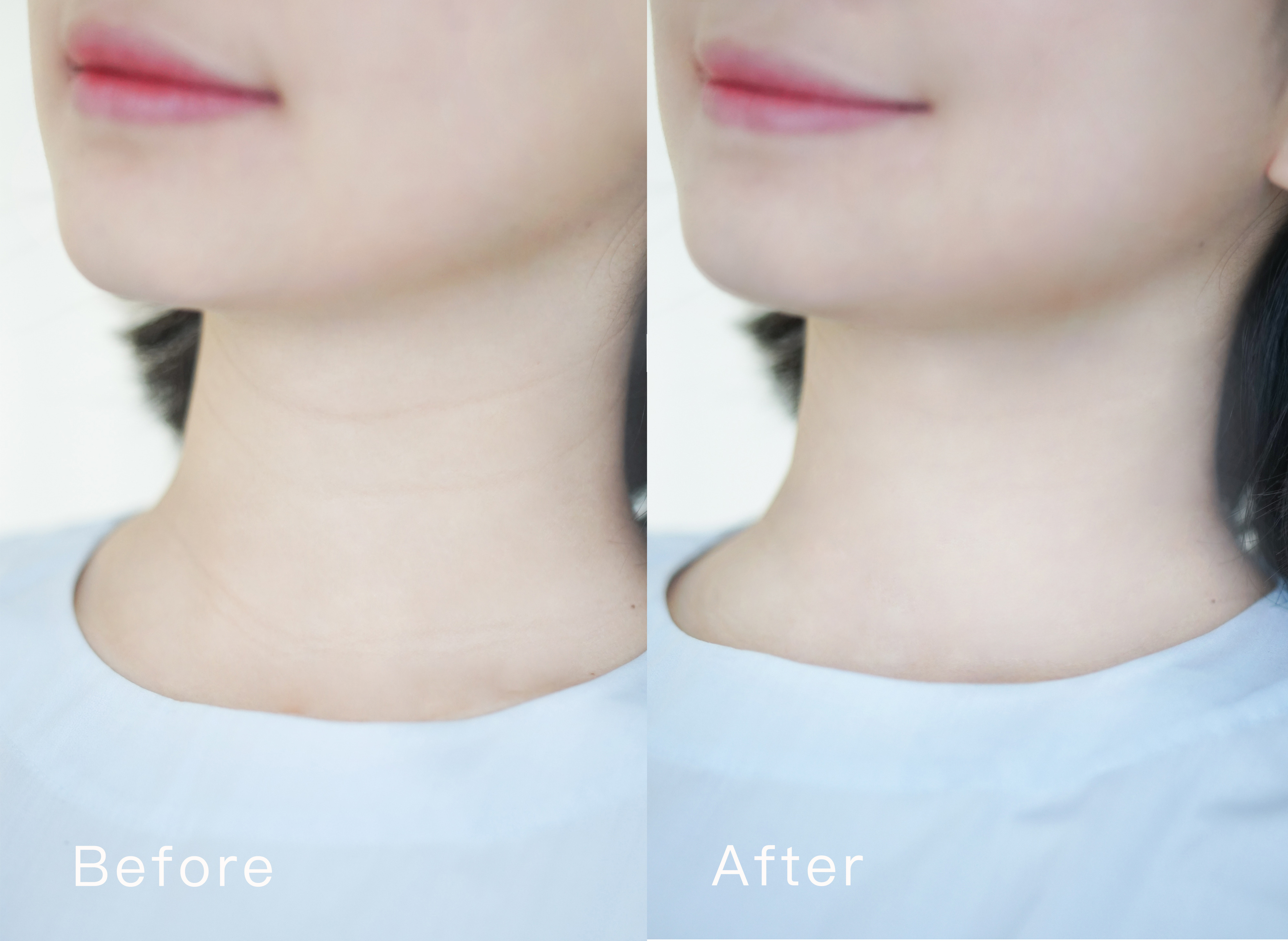 眼霜紧致补水抗皱神器,抗皱充电眼霜