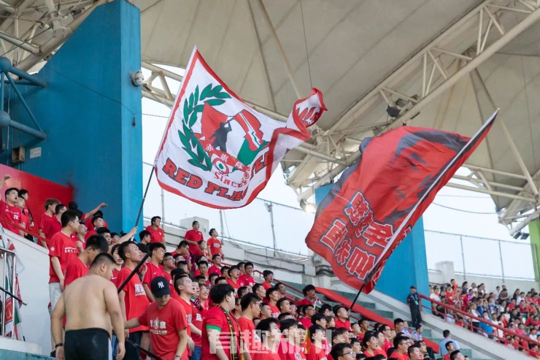 以梦为马不负韶华方队,以梦为马不负韶华演出现场视频