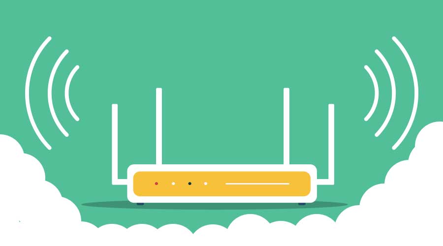 广电网络路由器怎么提升网速,怎么登录路由器官网提升网速