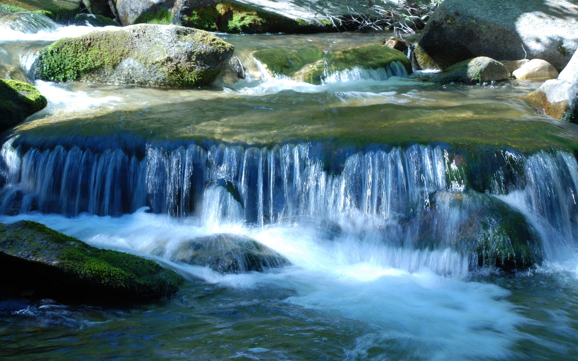 你的壁纸该换了4k超清,你的壁纸该换了图片