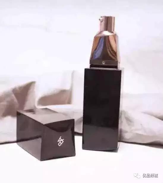 pola最近受欢迎的20款护肤单品,pola哪个系列保湿抗皱